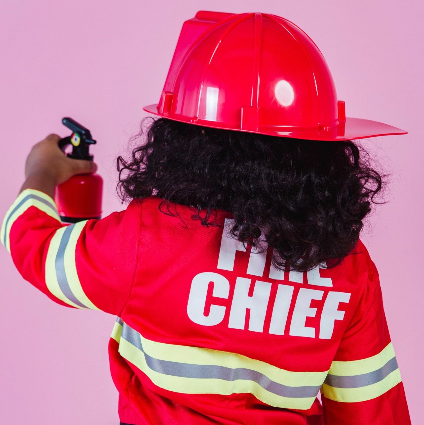 Fire Extinguisher Service Raleigh